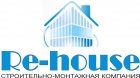 Re-House